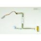 Kabel LCD do notebooka DELL Latitude D620 D630 0MH179