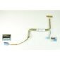 Kabel LCD do notebooka DELL Latitude D620 D630 0YN941