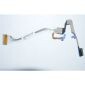 Kabel LCD do notebooka do DELL Latitude D520 D5300MG043 15"