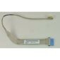 Kabel LCD do notebooka DELL XPS M1330 0GX081