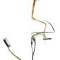 Kabel LCD do notebooka do Dell Latitude E6500 Precision M4400 DC02C00080L
