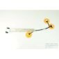 Kabel LCD do notebooka Dell Inspiron 1425 1427 DC020000S00