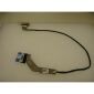 Kabel LCD do notebooka Dell Vostro 3700V370050.4RU01.001