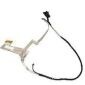 Kabel LCD do notebooka Dell Latitude E6420 0RCD0V