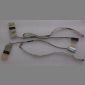 Kabel LCD do notebooka Dell Inspiron 17 5721 3721 DC02001MH00