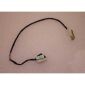 Kabel LCD do notebooka Dell Inspiron 15-7000 15-7537 40pin
