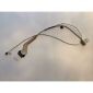 Kabel LCD do notebooka Dell Inspiron 15-3000