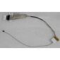 Kabel LCD do notebooka do Dell Latitude 3440