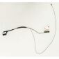 Kabel LCD do notebooka Dell Dell Inspiron 15 5559 5558 DC020024C00