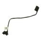 Kabel akumulatora do notebooka Dell Latitude E5470 0C17R8