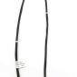 Kabel do akumulatora notebooka do Dell Latitude E5270 CN-0NTWN
