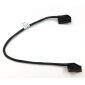 Kabel akumulatora do notebooka Dell Latitude E7470 E7270 049W6G