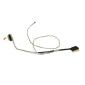 Kabel LCD do notebooka do Dell Inspiron 5558 3558 5555 5551 5559 0KNG43