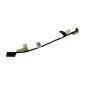 Kabel akumulatora do notebooka Dell Latitude E7480 E7490 DC02002NI00