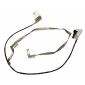 Kabel LCD do notebooka Dell Inspiron 7000 7557 7559 dotykowy 40 pin 0726R2
