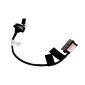 Kabel baterii notebooka do Dell Latitude 7280 7380 7390 7290 04W0J9
