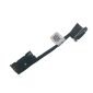 Kabel akumulatora notebooka do Dell Precision 7530 7540 M7530 060T5G