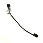 Kabel akumulatora do notebooka Dell Latitude 5280 E5280 E5290 CDM60 09YFCJ