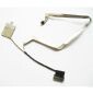 Kabel LCD do notebooka Dell Latitude E5450 DC02C00A500