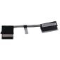 Kabel baterii notebooka do Dell Inspiron 15 5582 5482 5481 450.0F708.0001