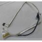 Kabel LCD do notebooka Dell Latitude E7470 30 pin DC02C00AV00 0DCKM0