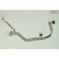 Kabel LCD do notebooka do Fujitsu Siemens Amilio PA355350.4H704.101 wyciągnięty
