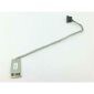 Kabel LCD do notebooka Fujitsu Lifebook S751 E751