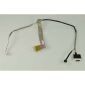 Kabel lcd do notebooka dla Packard BELL NV53 NV59 NV55C NV7802U MS2288 50.4GH01.002 ciągnięty