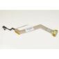 Kabel LCD do notebooka dla HP PavilionDV6000 FOXDDAT8ALC0041A