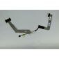 Kabel LCD do notebooka dla HP Compaq V3000 DV2000 50.4F514.002