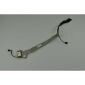 Kabel LCD do notebooka HP Compaq Presario CQ60 CQ50 50.4AH18.00115.6"