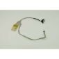 Kabel led do notebooka dla HP / Compaq Presario CQ61 G61 DD00P6LC000