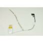 Kabel LCD do notebooka HP / Compaq Presario CQ57 430G43 630646842-001