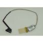 Kabel LCD do notebooka dla HP / Compaq Presario CQ62 G62 CQ56 G5615.6"DD0AX6LC001