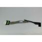 Kabel LCD do notebooka HP EliteBook 6930p 50.4V909.002