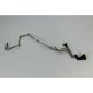 Kabel led do notebooka dla HP Pavilion DV4 DC02000LR00 486886-001