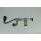 Kabel LCD do notebooka HP EliteBook 2740P50.4DP03.011