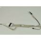 Kabel LCD do notebooka dlaCompaq CQ70 HP G7017" 50.4D001.001