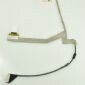 Kabel led do notebooka dla HPMini 110 110-1000 110c CQ10 102 10.1 "579604-001 6017B0245202