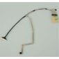 Kabel LCD do notebooka dla HP Compaq DV3-2200 DV3-2300 DC020000M00