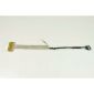Kabel LCD do notebooka do HP Pavilion Dv3000 DV3700 DV3800 6017b0174701