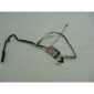Kabel LCD do notebooka do HP Pavilion DV3-4000 DV3-4100 6017B0256301