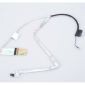 Kabel LCD do notebooka dla HP Pavilion G6 G6-10006017B0295501