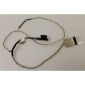 Kabel LCD do notebooka dla HP COMPAQ 620 625 621 6266017B0268901