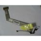 Kabel LCD do notebooka dla HP Compaq PresarioV6000 F500 F700 V6500 V6700 G6000 DDAT8BLC106