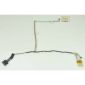 Kabel LCD do notebooka do HP Pavilion DV7-5000 DV7-4000DD0LX9LC000