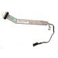 Kabel LCD do notebooka dla HP Compaq Presario V5000 DC020006F00