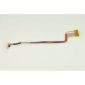 Kabel LCD do notebooka dla HP COMPAQ NC4000 NC42006017A0030601