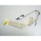 Kabel LCD do notebooka dla Hp Compaq 6520s 6720s 15" 6017b0128401456802-001