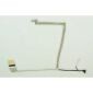 Kabel LCD do notebooka HP PavillionG6-1000 6017B0295501